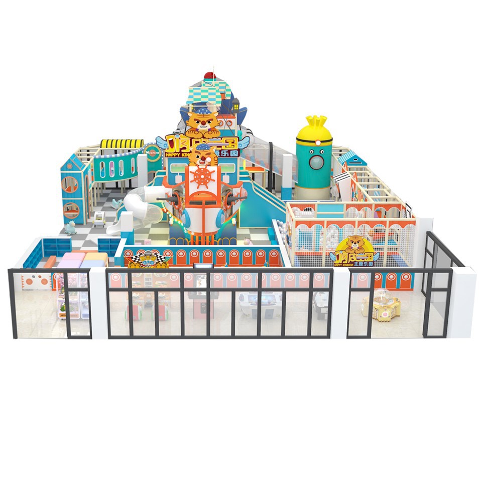 ꯏꯃꯨꯡ ꯃꯅꯨꯡꯒꯤ ꯁꯣꯐ꯭ꯠ ꯄ꯭ꯂꯦꯌꯔ .