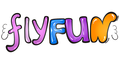 ꯒꯨꯋꯥꯍꯥꯇꯤ ꯐ꯭ꯂꯥꯏꯐꯟ ꯑꯦꯃꯨꯌꯦꯁꯃꯦꯟꯇ ꯏꯛꯕꯤꯄꯃꯦꯟꯇ ꯀꯣꯡ, ꯂꯤꯃꯤꯇꯦꯗ꯫