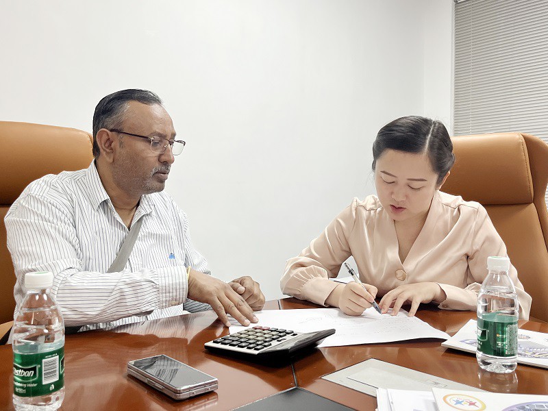 indoor playground factories indoor playground factories