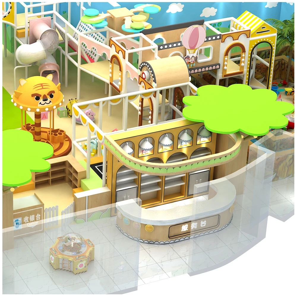 jambo indoor playground jambo indoor playground