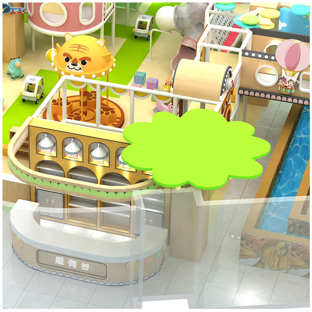 jump play centre jump play centre