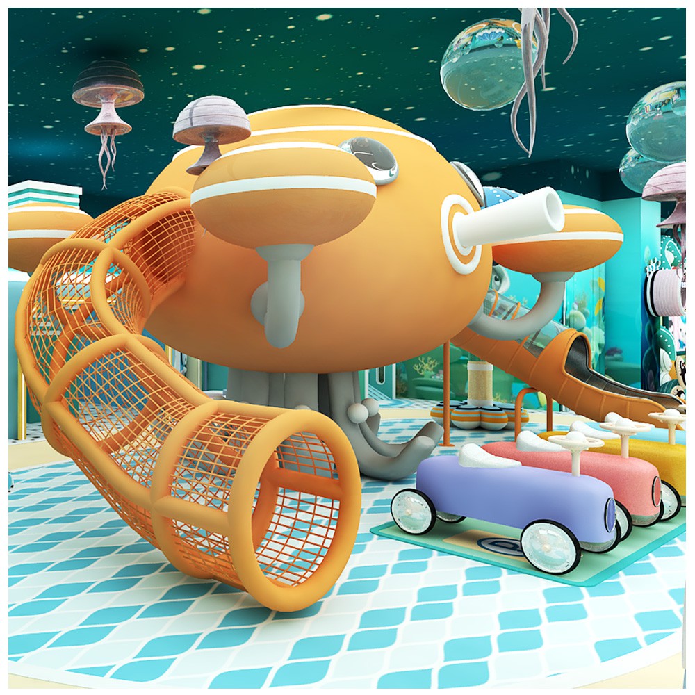 new ocean theme soft play new ocean theme soft play