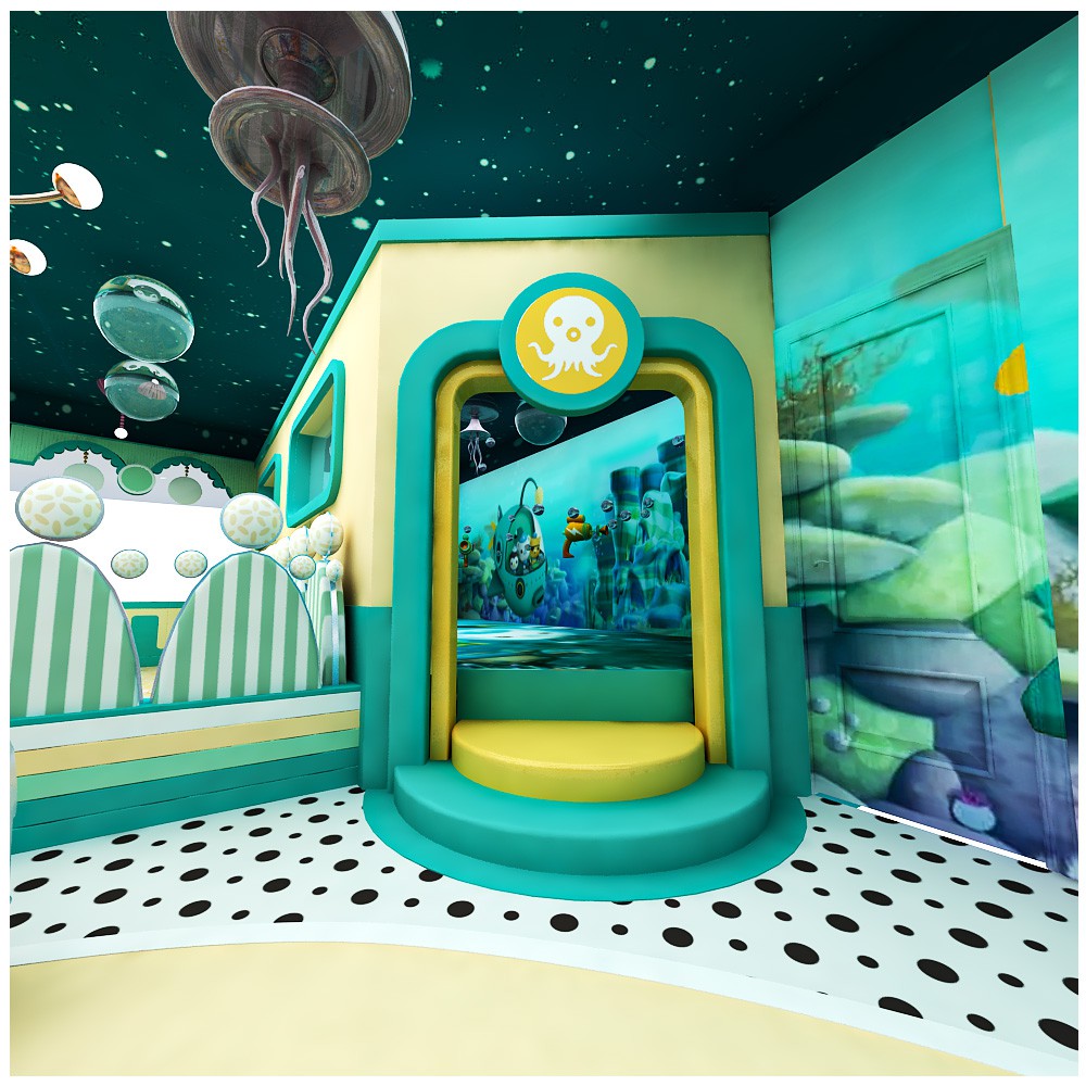 soft play area for adults soft play area for adults