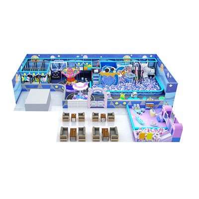 ꯏꯟꯗꯣꯔ ꯄ꯭ꯂꯦ ꯁꯦꯟꯇꯔ꯫